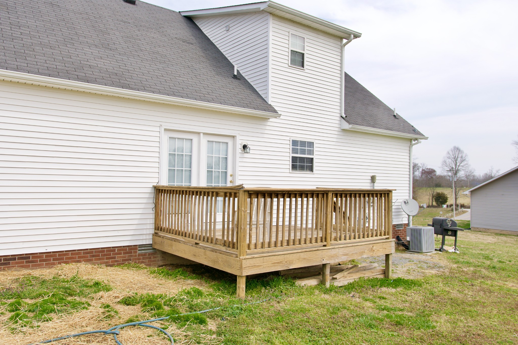 7180 Southfork Road Baxter, TN 38544 - Photo 26 of 33 Gallery Image 26
