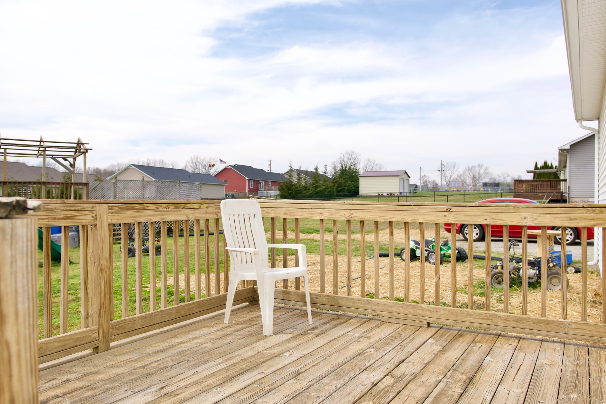 7180 Southfork Road Baxter, TN 38544 - Photo 27 of 33 Gallery Image 27
