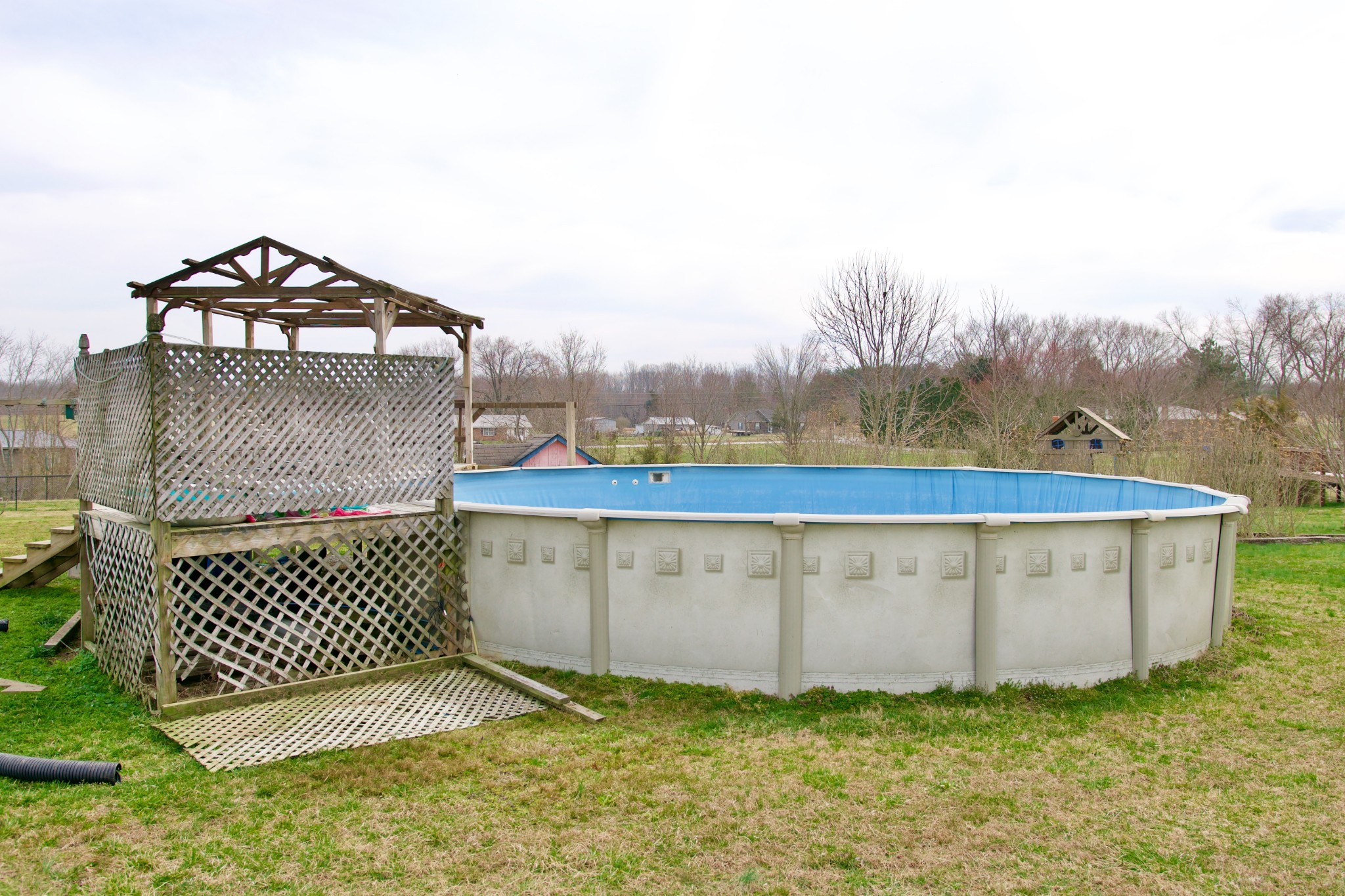 7180 Southfork Road Baxter, TN 38544 - Photo 29 of 33 Gallery Image 29