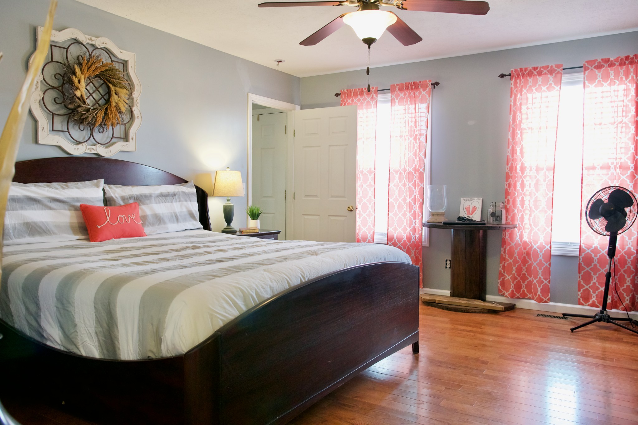 7180 Southfork Road Baxter, TN 38544 - Photo 4 of 33 Gallery Image 4