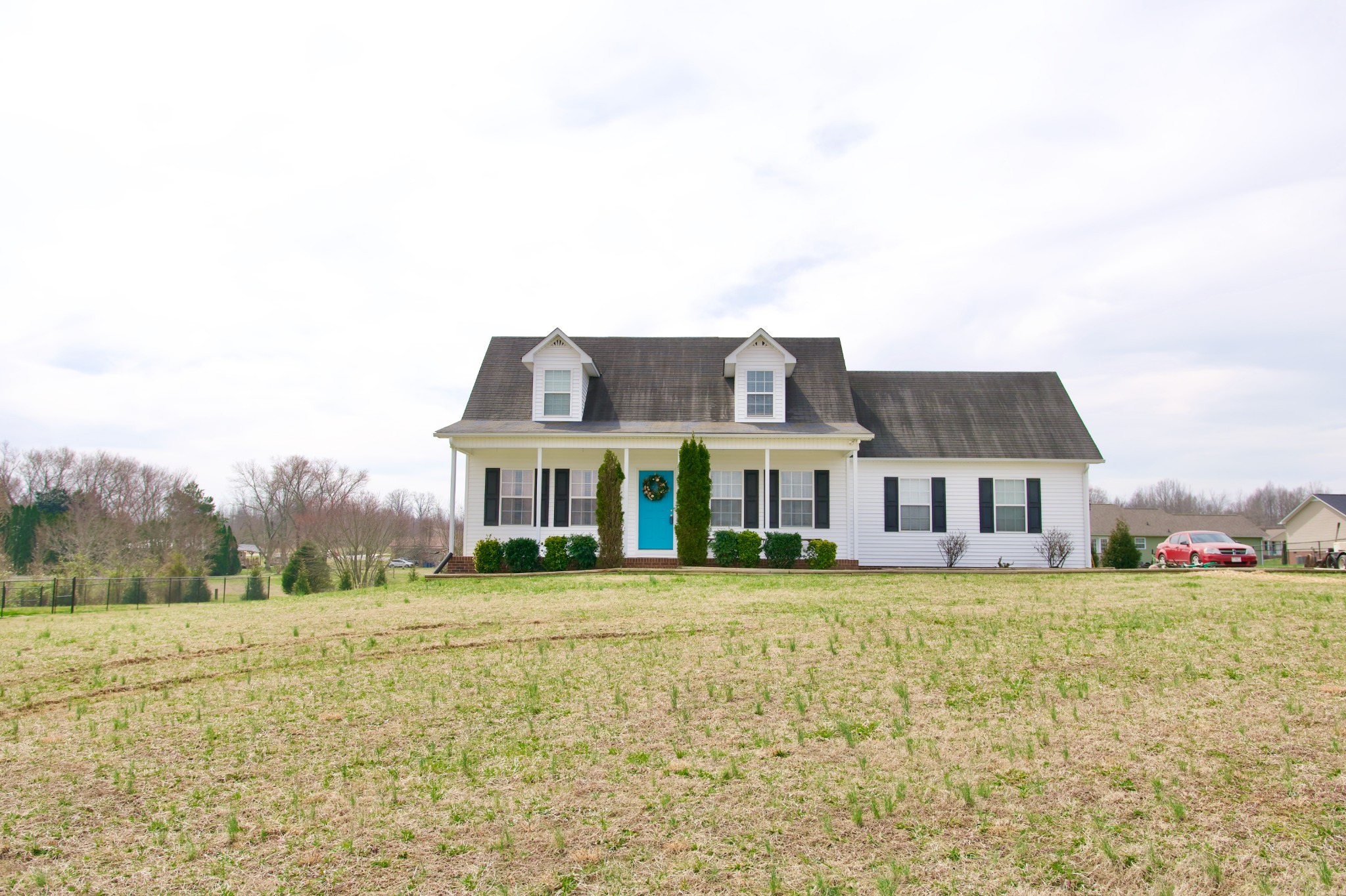 7180 Southfork Road Baxter, TN 38544 - Photo 31 of 33 Gallery Image 31