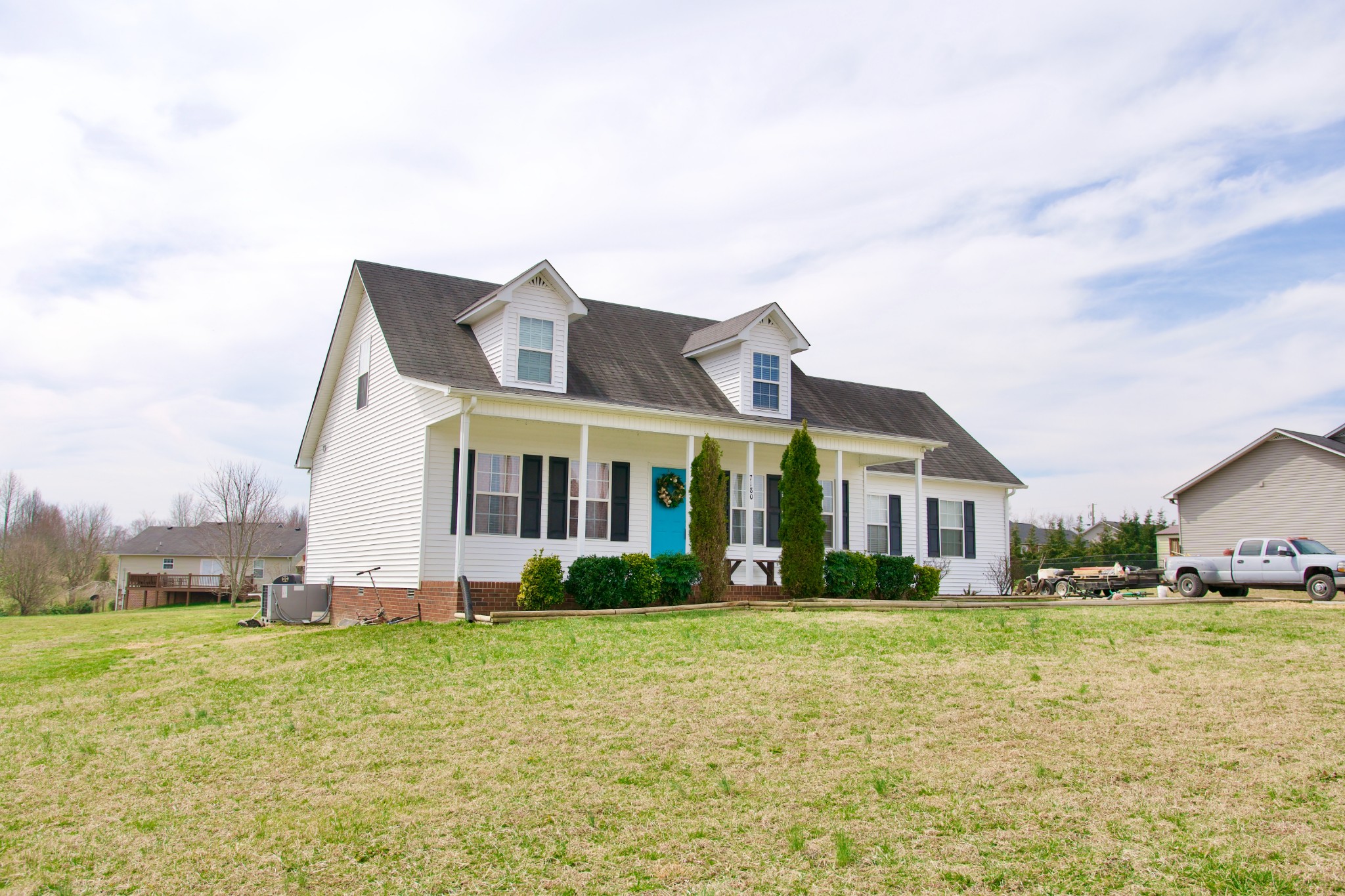 7180 Southfork Road Baxter, TN 38544 - Photo 32 of 33 Gallery Image 32