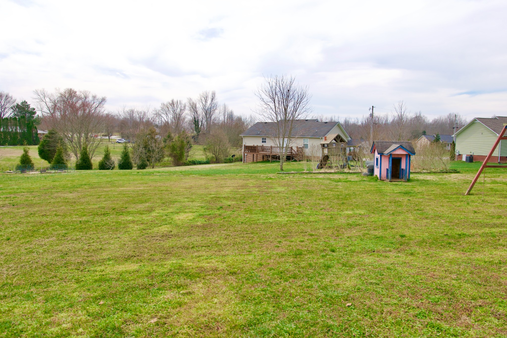 7180 Southfork Road Baxter, TN 38544 - Photo 33 of 33 Gallery Image 33