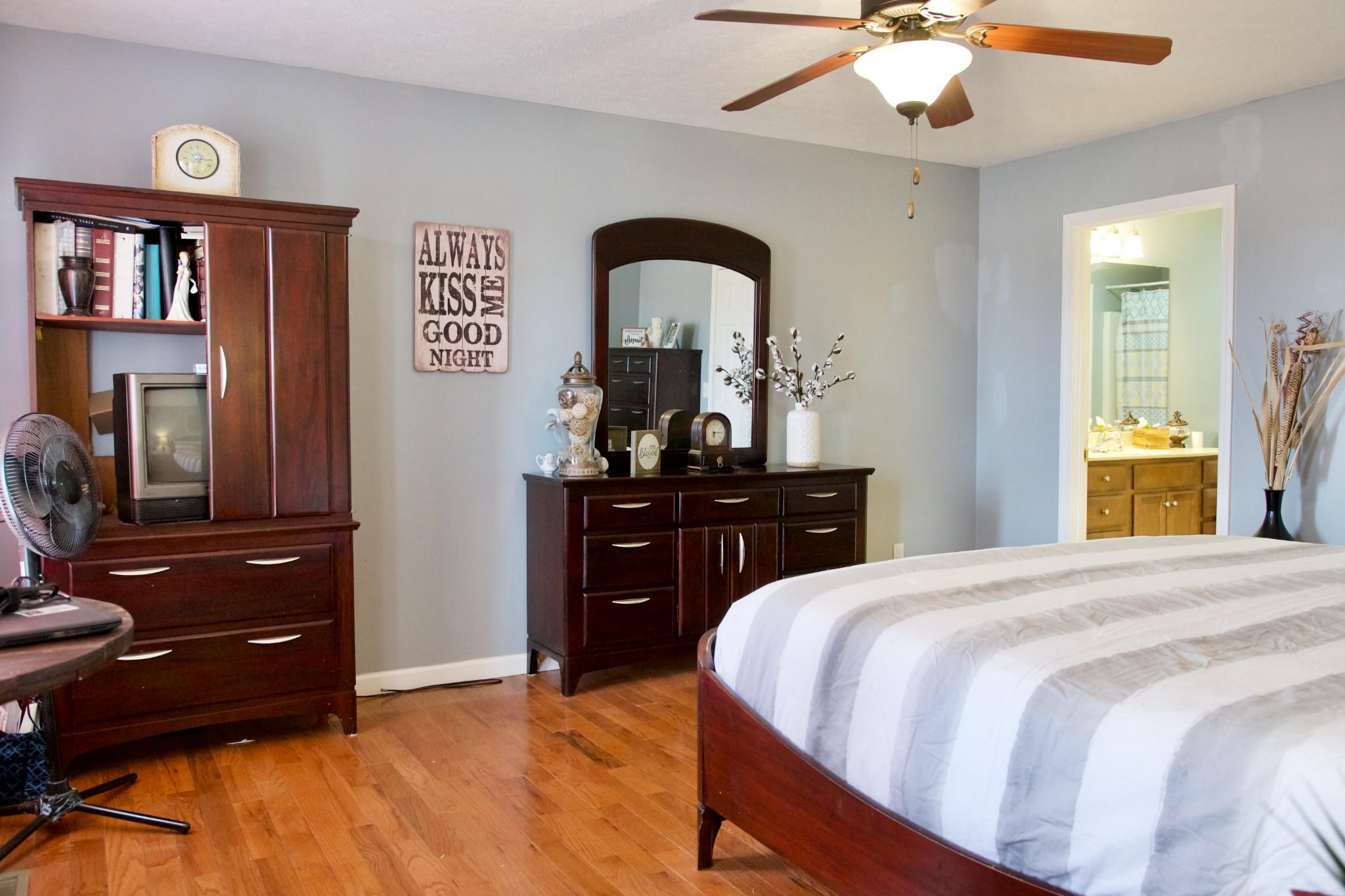 7180 Southfork Road Baxter, TN 38544 - Photo 5 of 33 Gallery Image 5