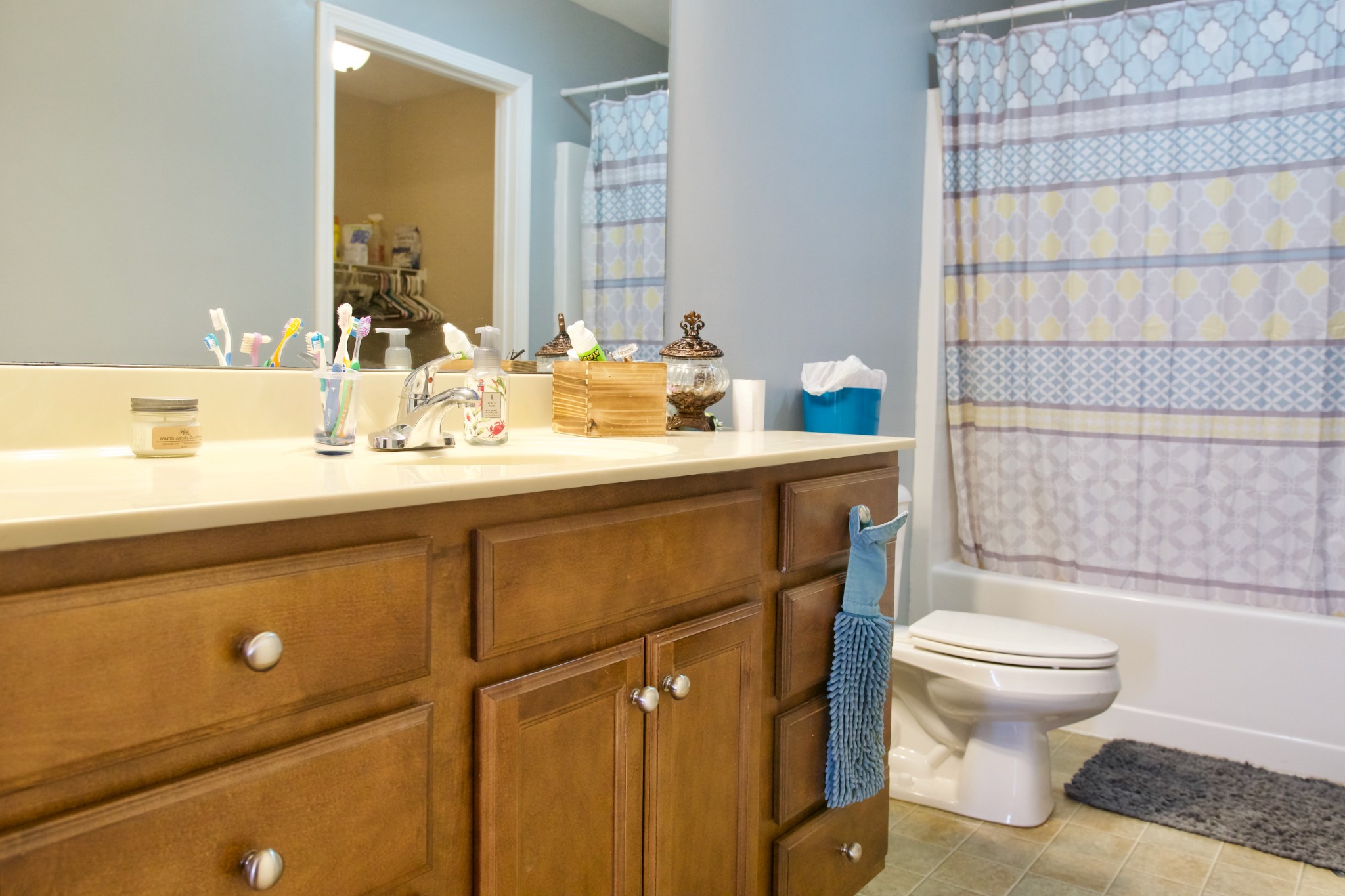 7180 Southfork Road Baxter, TN 38544 - Photo 6 of 33 Gallery Image 6