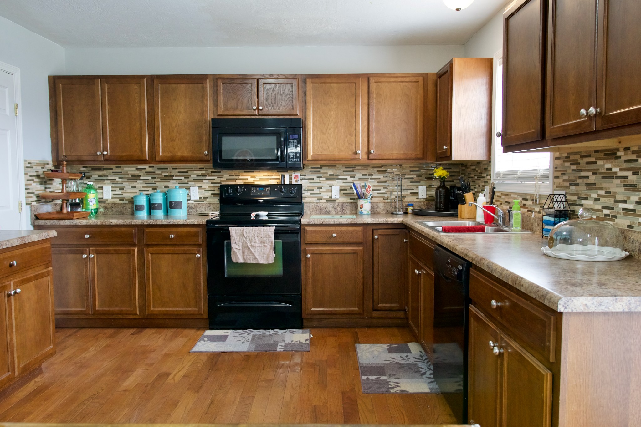 7180 Southfork Road Baxter, TN 38544 - Photo 7 of 33 Gallery Image 7