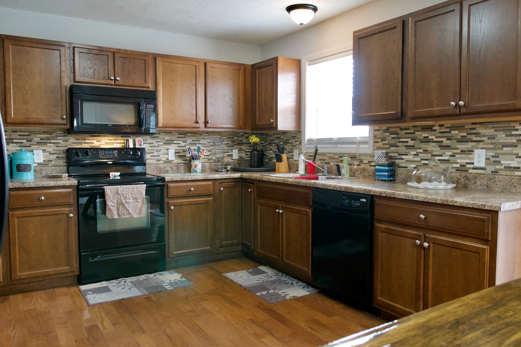 7180 Southfork Road Baxter, TN 38544 - Photo 8 of 33 Gallery Image 8