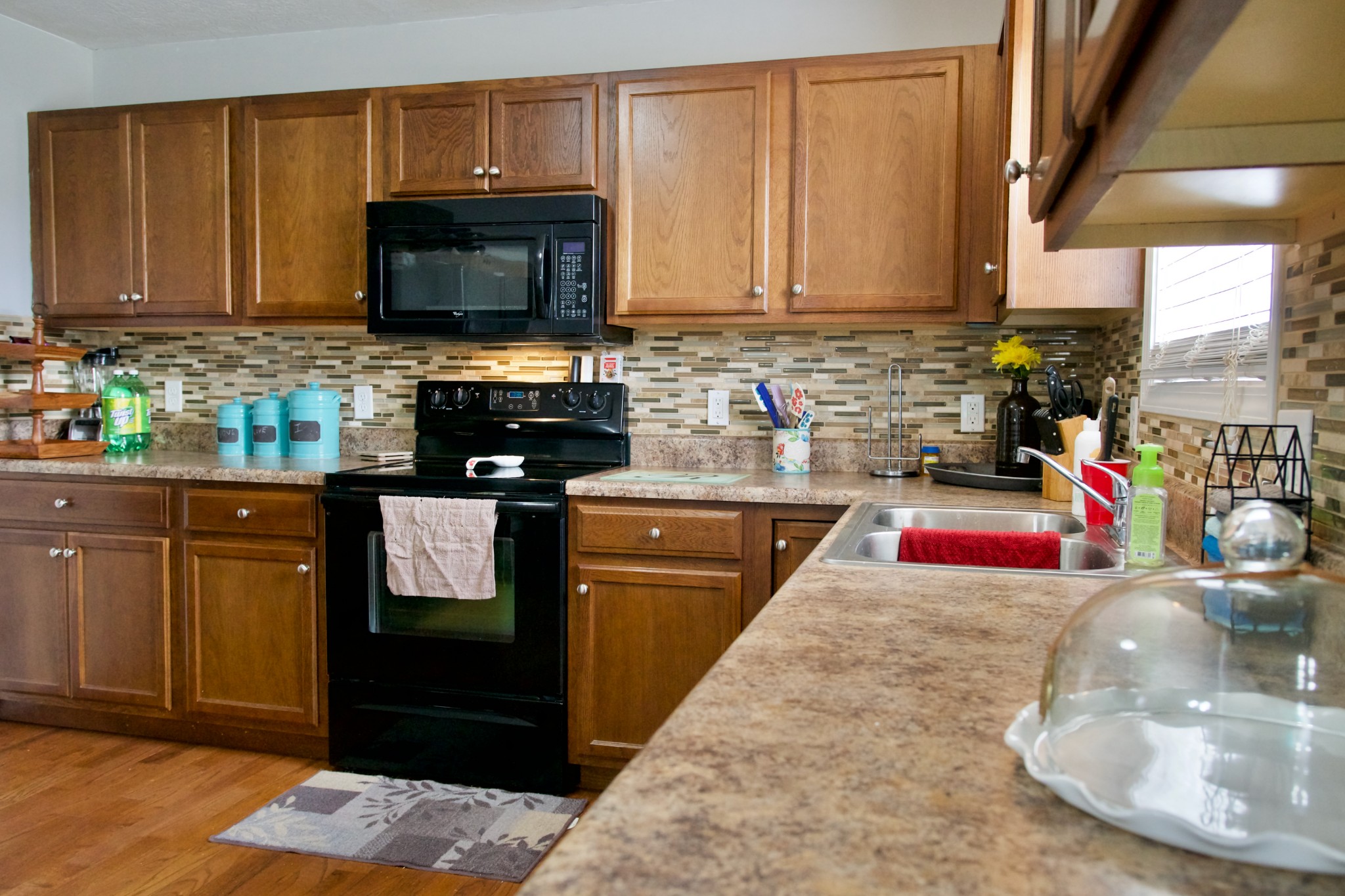 7180 Southfork Road Baxter, TN 38544 - Photo 9 of 33 Gallery Image 9