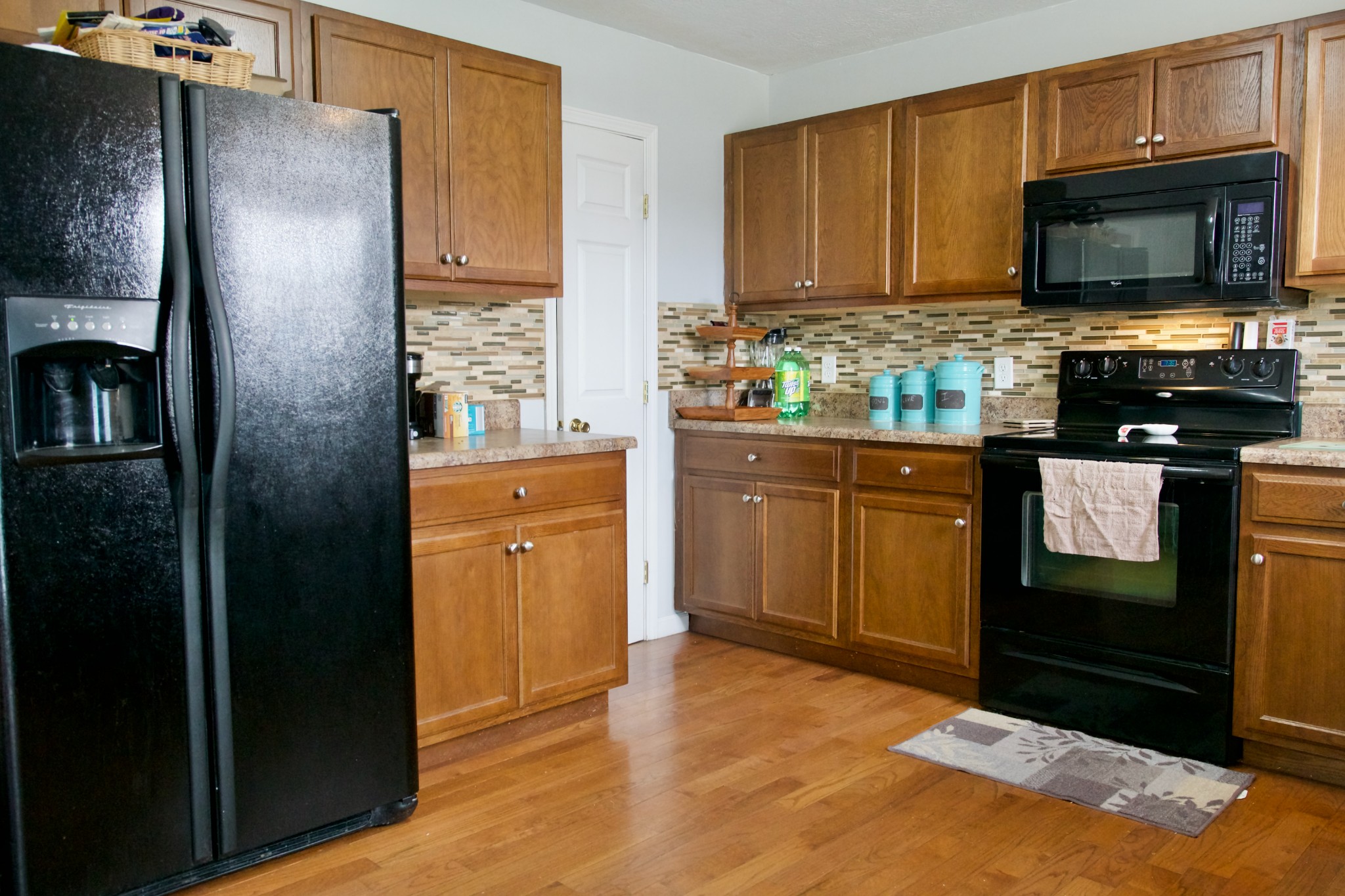7180 Southfork Road Baxter, TN 38544 - Photo 10 of 33 Gallery Image 10