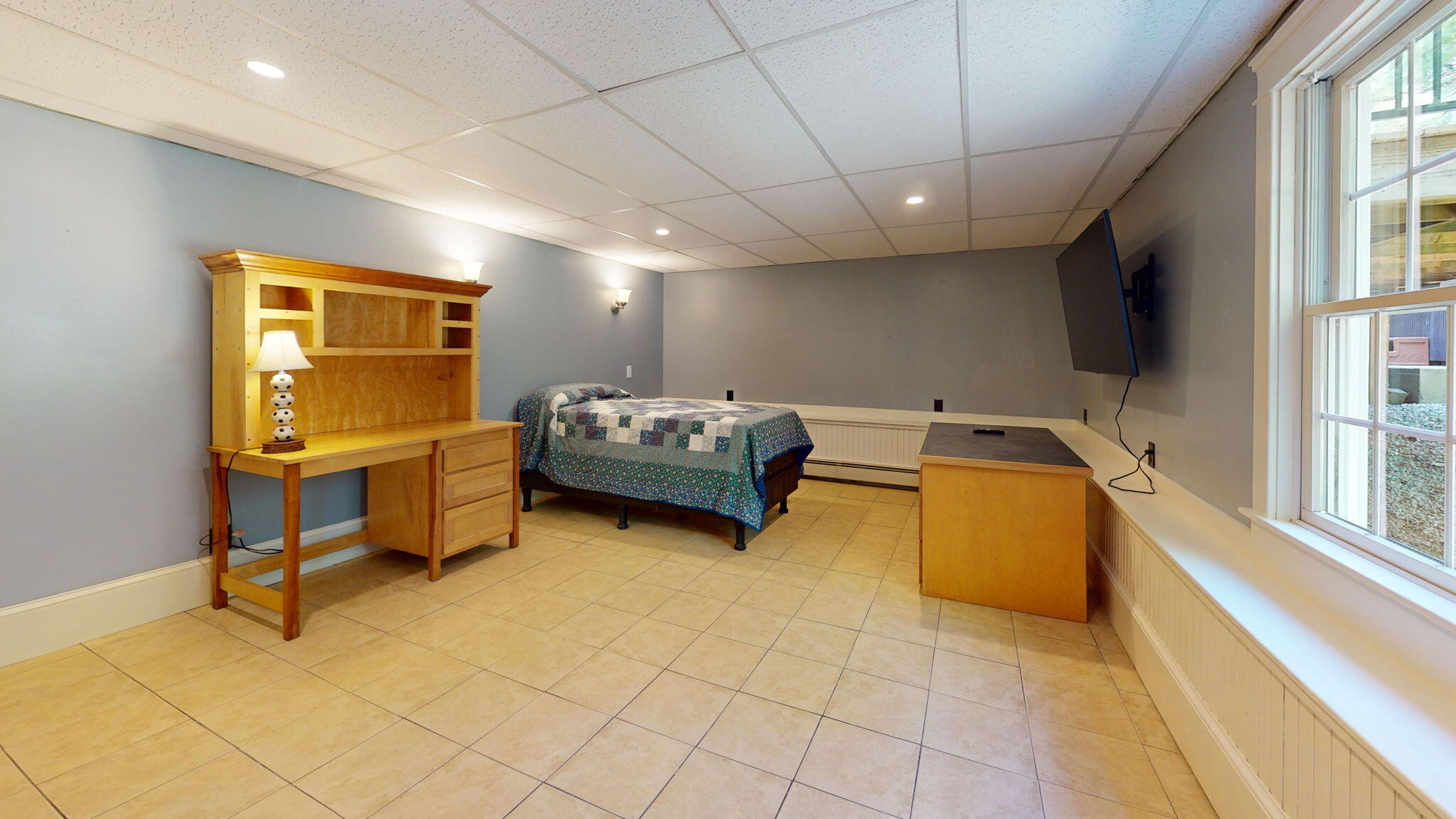 199 Fickett Road Pownal, ME 04069 - Photo 46 of 66 49-web-or-mls-199-Fickett-Rd-Bedroom
