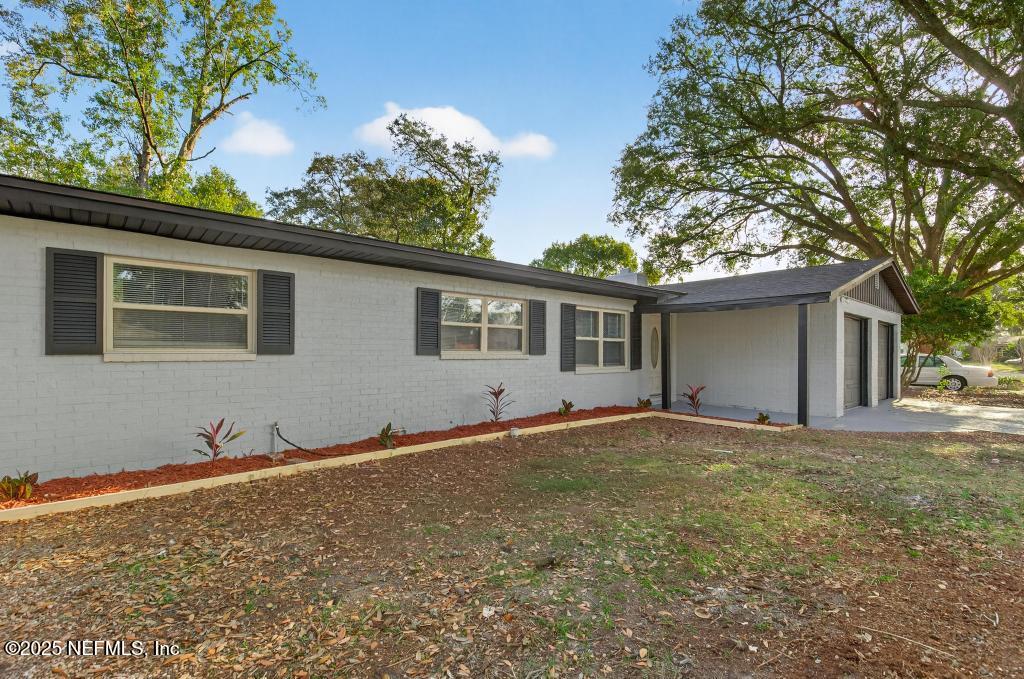 8219 Newport Road Jacksonville, FL 32244 - Photo 4 of 46 8219 Newport Rd-2