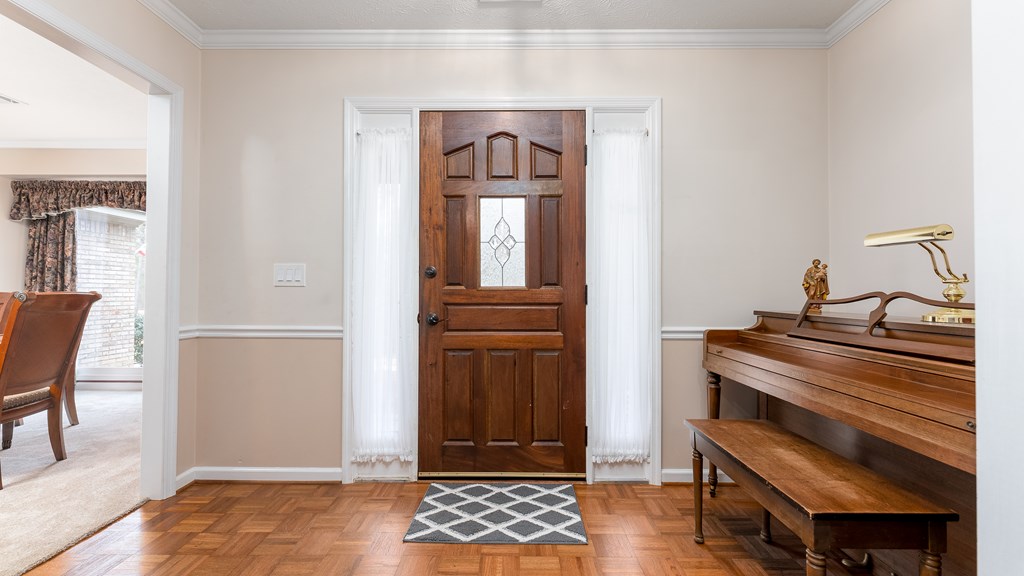 7380 Lynch Road Columbus, GA 31820 - Photo 50 of 56 Gallery Image 50