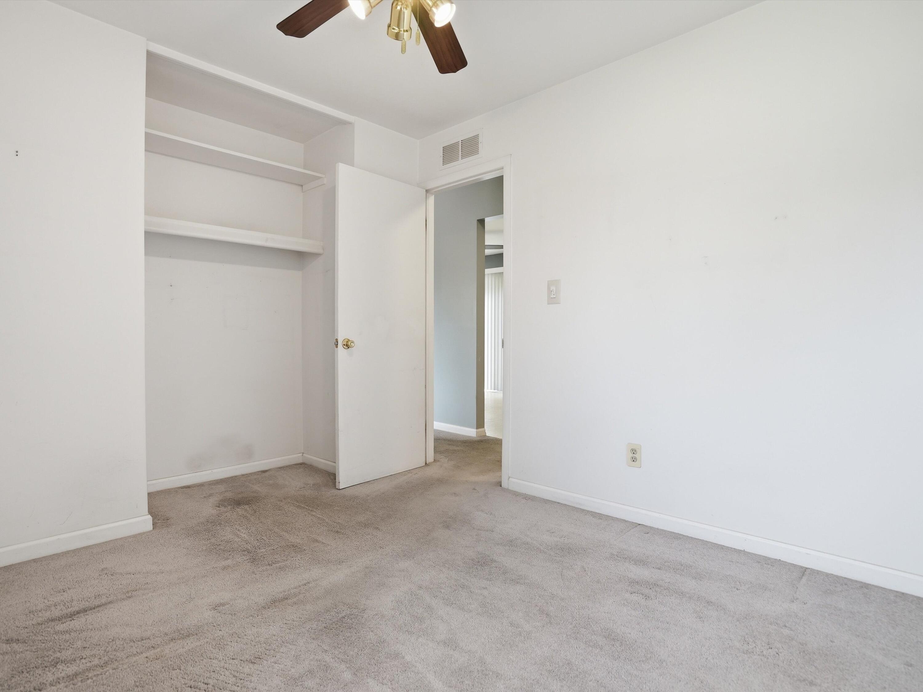 12641 Raleigh Drive Sterling Heights, MI 48313 - Photo 11 of 27 15-DSC02325