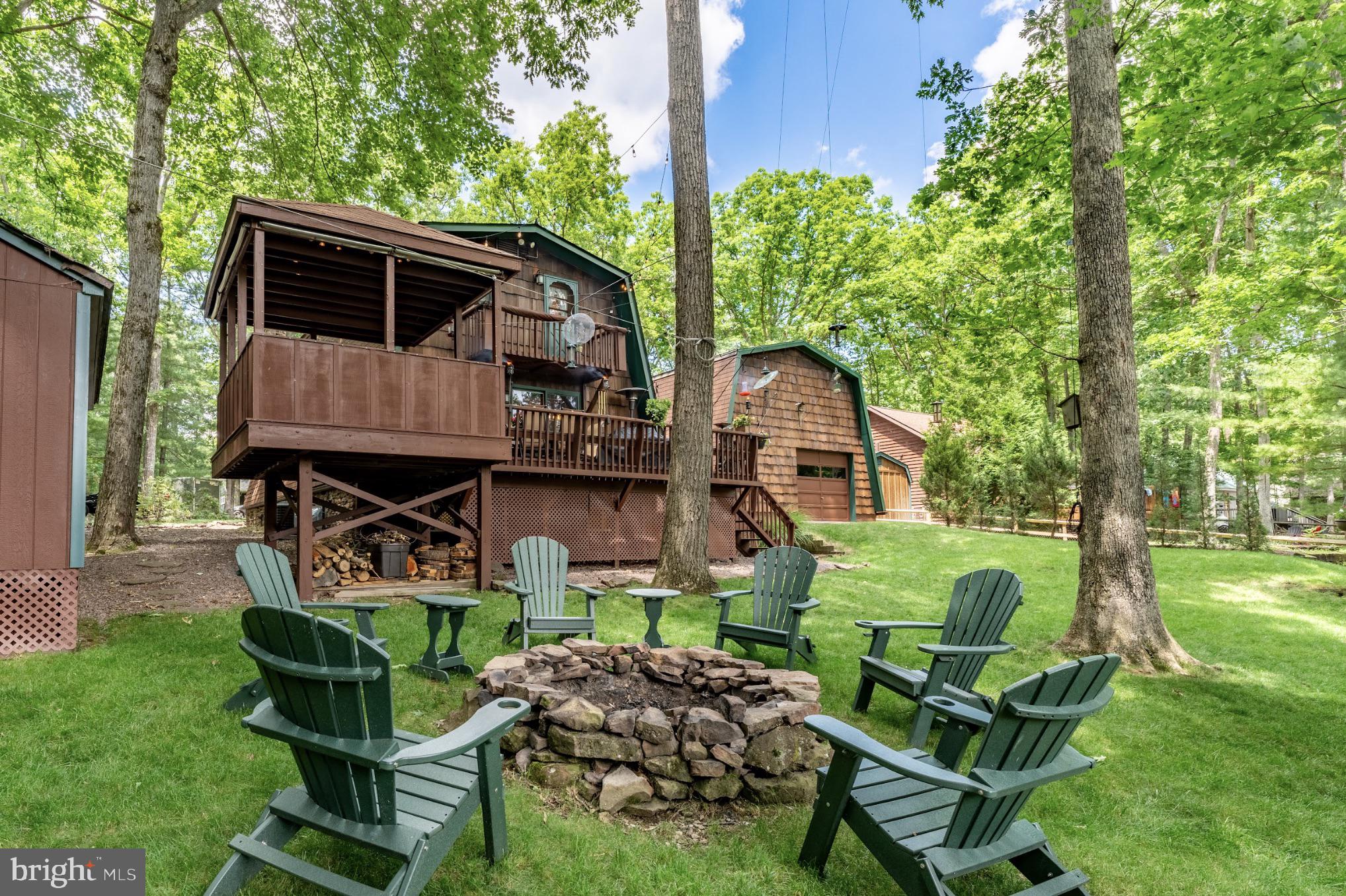 106 Oak Way Road Swanton, MD 21561 - Photo 1 of 47 Welcome to 106 Oak Way Road