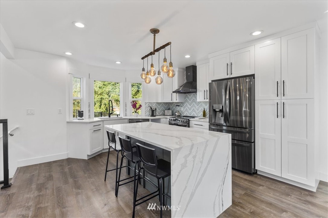 10205 148th Avenue Southeast Renton, WA 98059 - Photo 13 of 40 Gallery Image 13