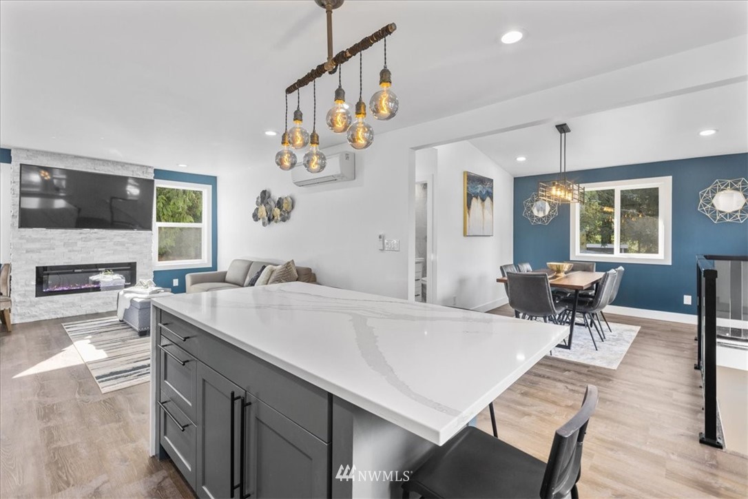 10205 148th Avenue Southeast Renton, WA 98059 - Photo 15 of 40 Gallery Image 15