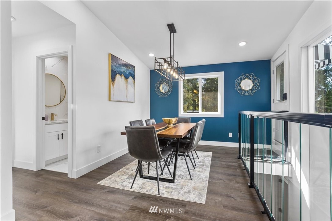10205 148th Avenue Southeast Renton, WA 98059 - Photo 17 of 40 Gallery Image 17