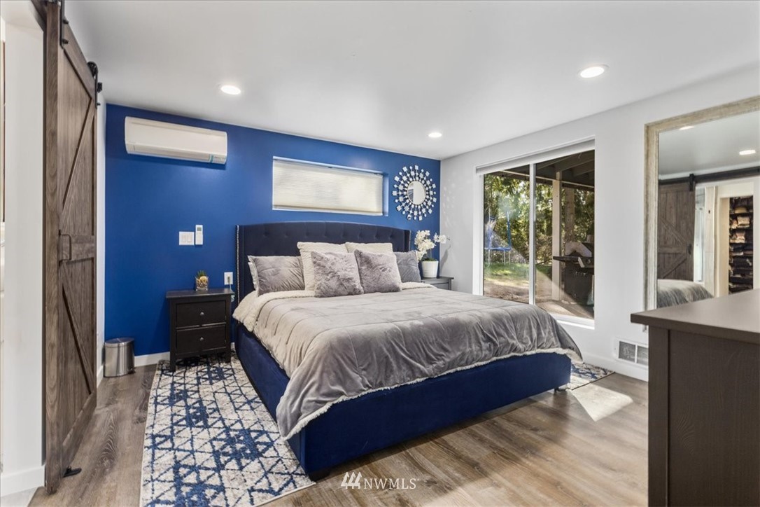 10205 148th Avenue Southeast Renton, WA 98059 - Photo 24 of 40 Gallery Image 24