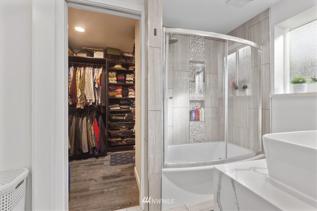 10205 148th Avenue Southeast Renton, WA 98059 - Photo 27 of 40 Gallery Image 27