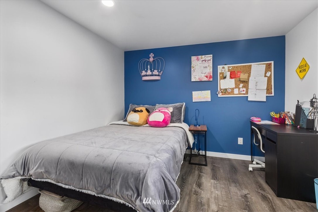 10205 148th Avenue Southeast Renton, WA 98059 - Photo 30 of 40 Gallery Image 30