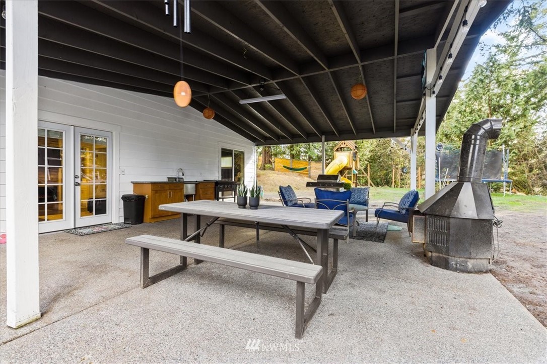 10205 148th Avenue Southeast Renton, WA 98059 - Photo 33 of 40 Gallery Image 33