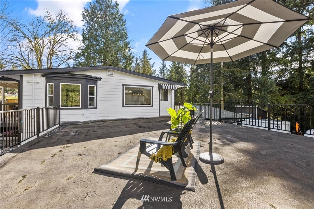 10205 148th Avenue Southeast Renton, WA 98059 - Photo 34 of 40 Gallery Image 34
