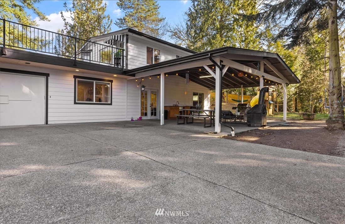 10205 148th Avenue Southeast Renton, WA 98059 - Photo 35 of 40 Gallery Image 35