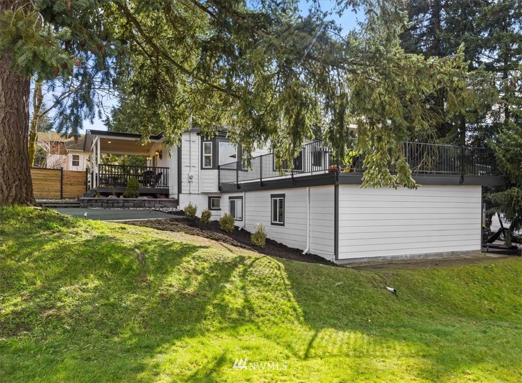 10205 148th Avenue Southeast Renton, WA 98059 - Photo 40 of 40 Gallery Image 40