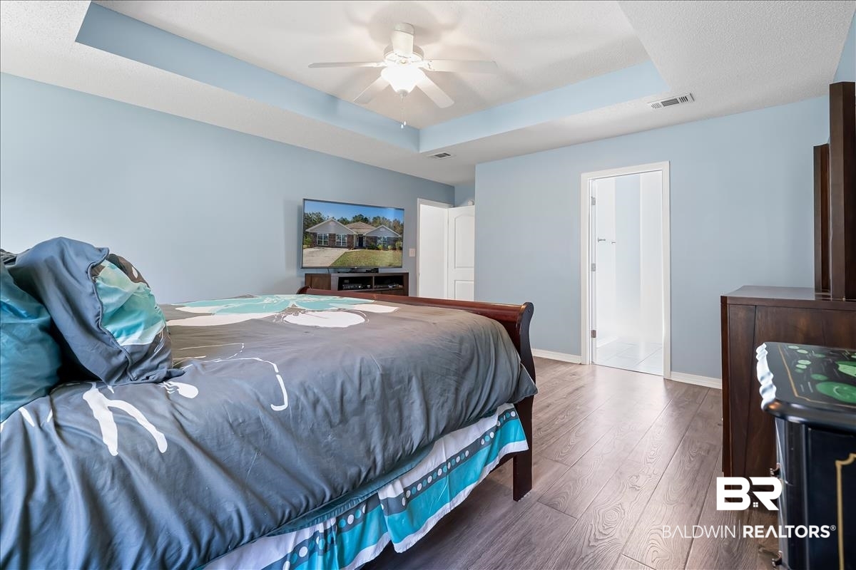 9835 Eric Drive Semmes, AL 36575 - Photo 16 of 27