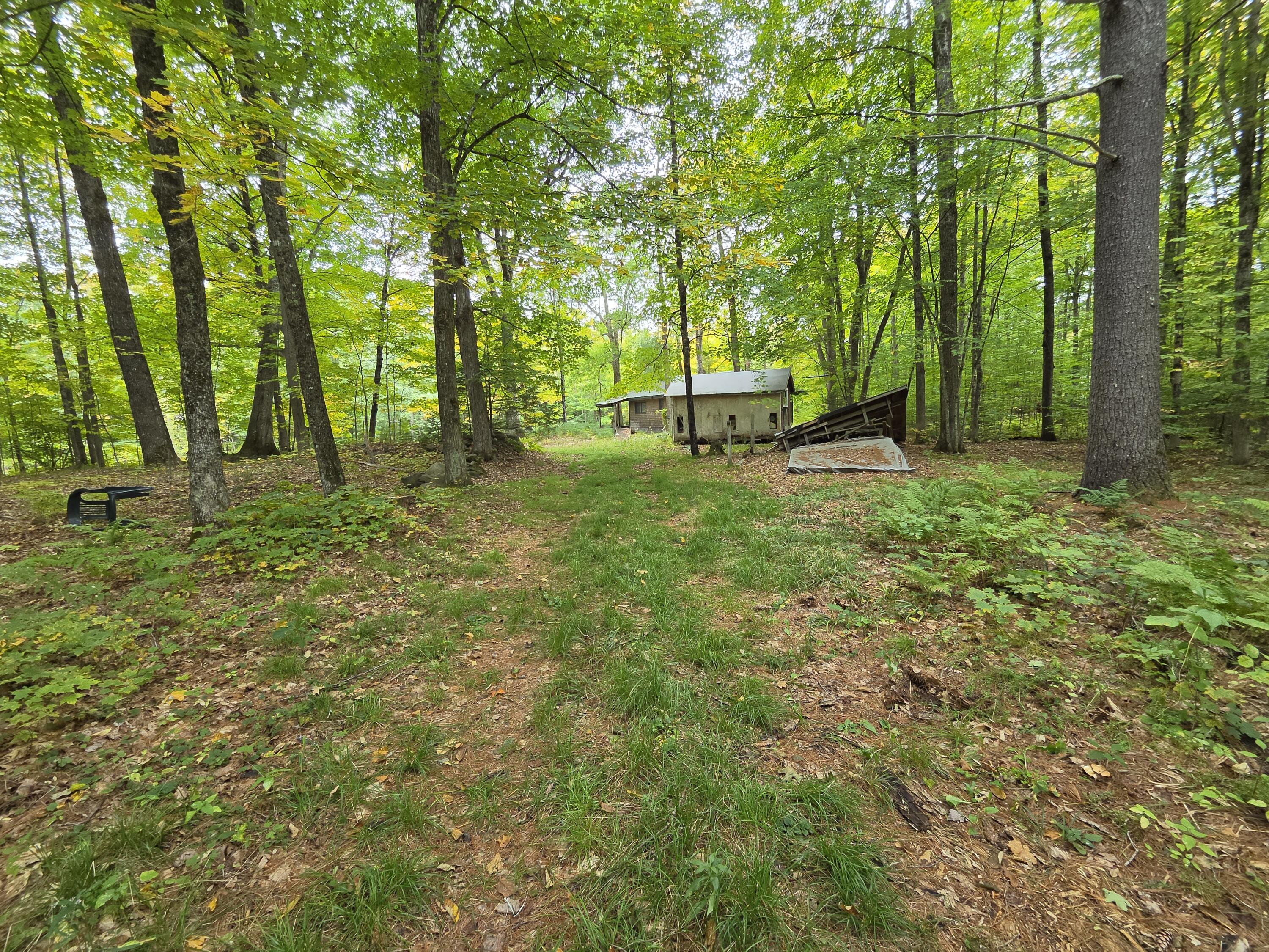 188 Clover Mill Road Farmington, ME 04938 - Photo 8 of 22 20260920_110645