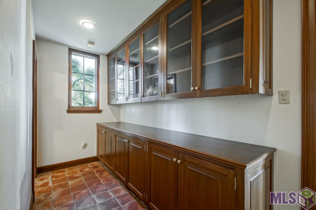 4782 Highland Road Baton Rouge, LA 70808 - Photo 11 of 38