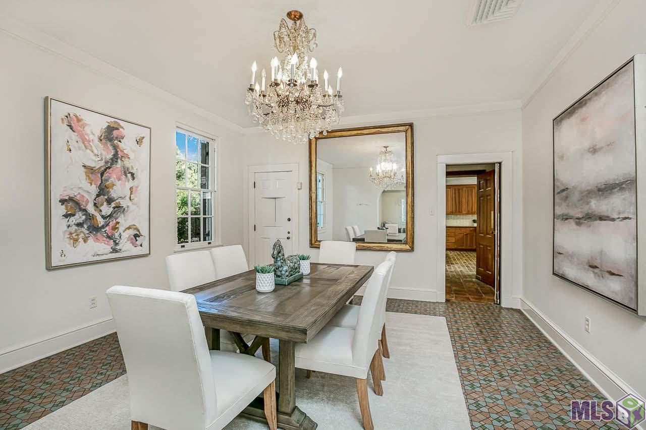 4782 Highland Road Baton Rouge, LA 70808 - Photo 12 of 38