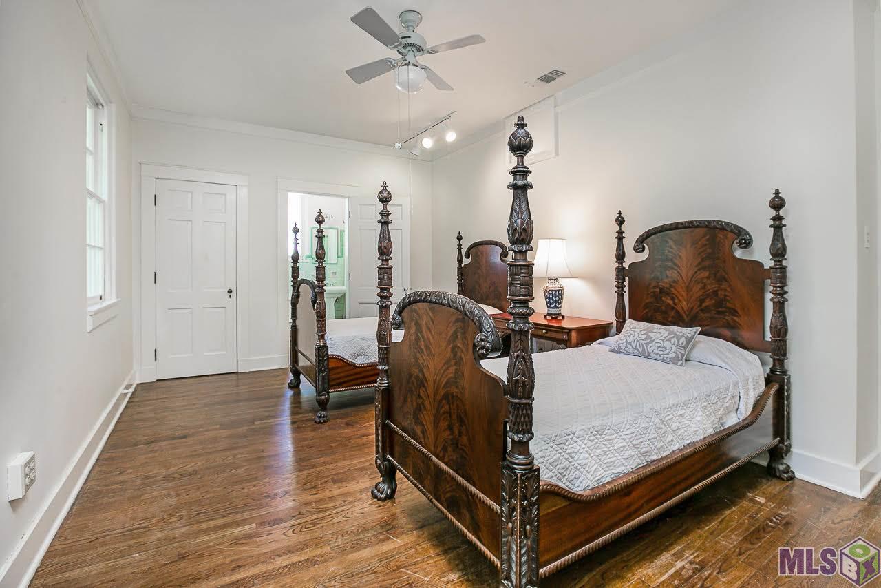 4782 Highland Road Baton Rouge, LA 70808 - Photo 14 of 38