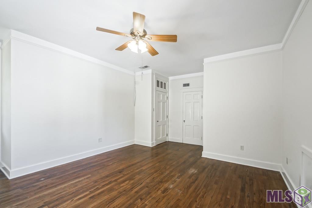 4782 Highland Road Baton Rouge, LA 70808 - Photo 16 of 38