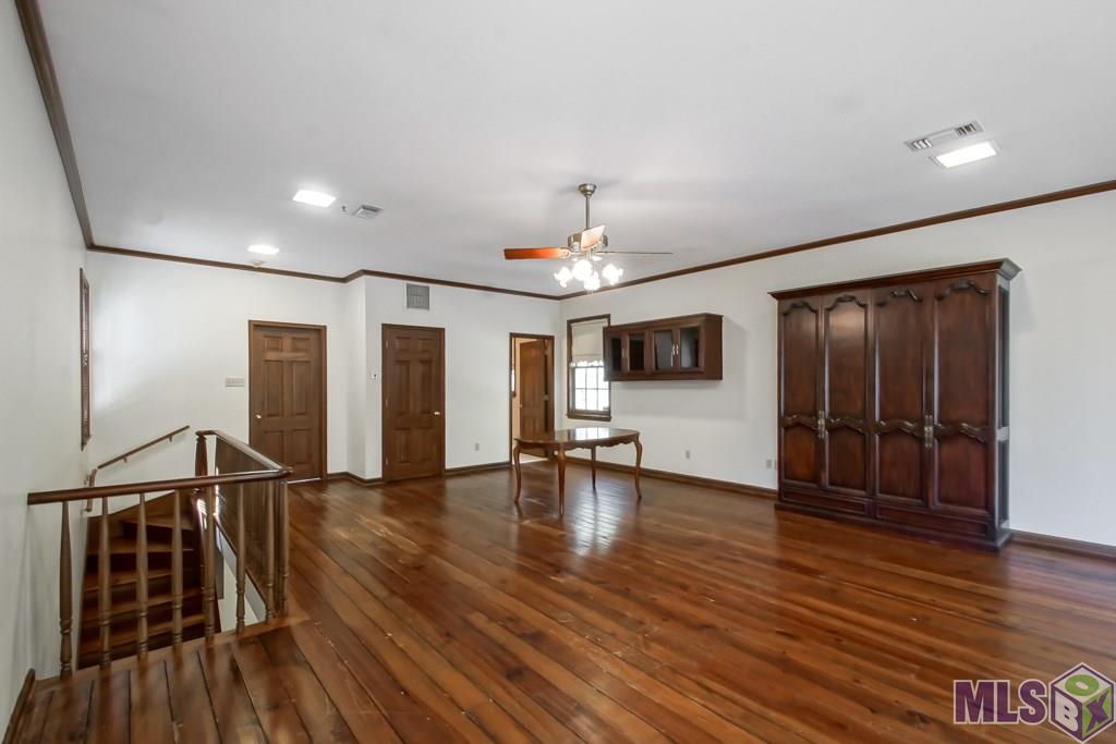 4782 Highland Road Baton Rouge, LA 70808 - Photo 17 of 38