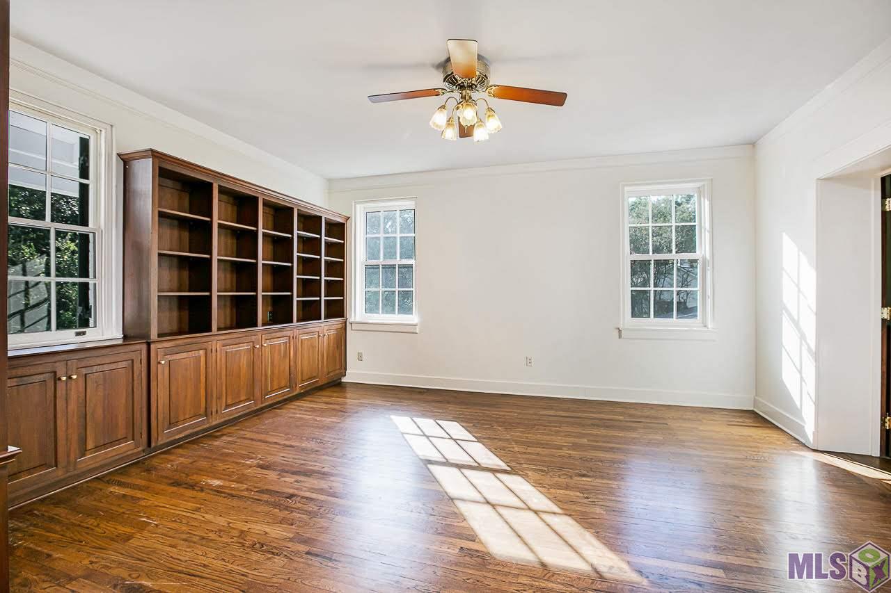 4782 Highland Road Baton Rouge, LA 70808 - Photo 18 of 38