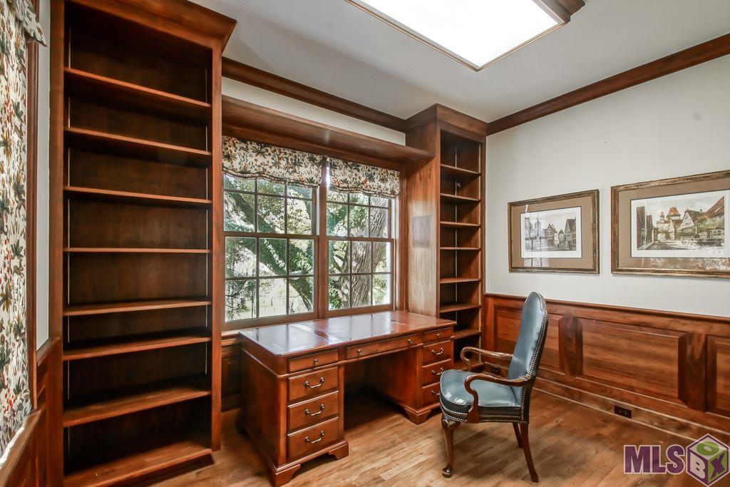 4782 Highland Road Baton Rouge, LA 70808 - Photo 20 of 38