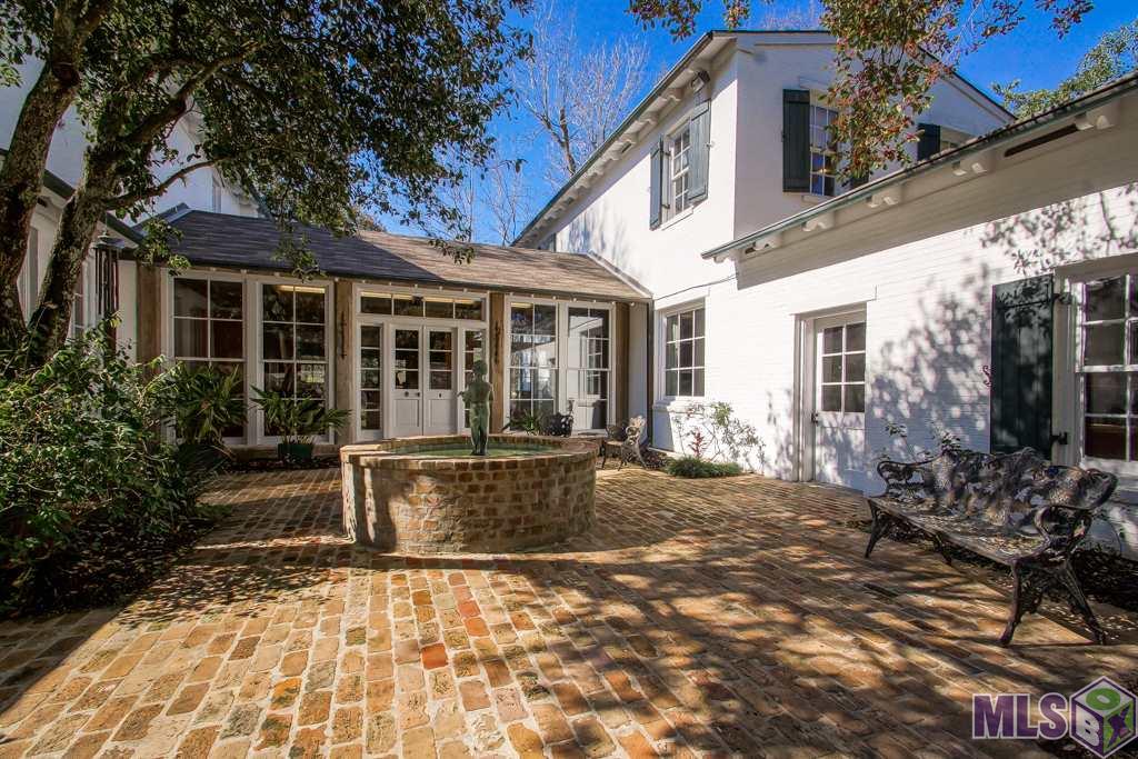 4782 Highland Road Baton Rouge, LA 70808 - Photo 2 of 38
