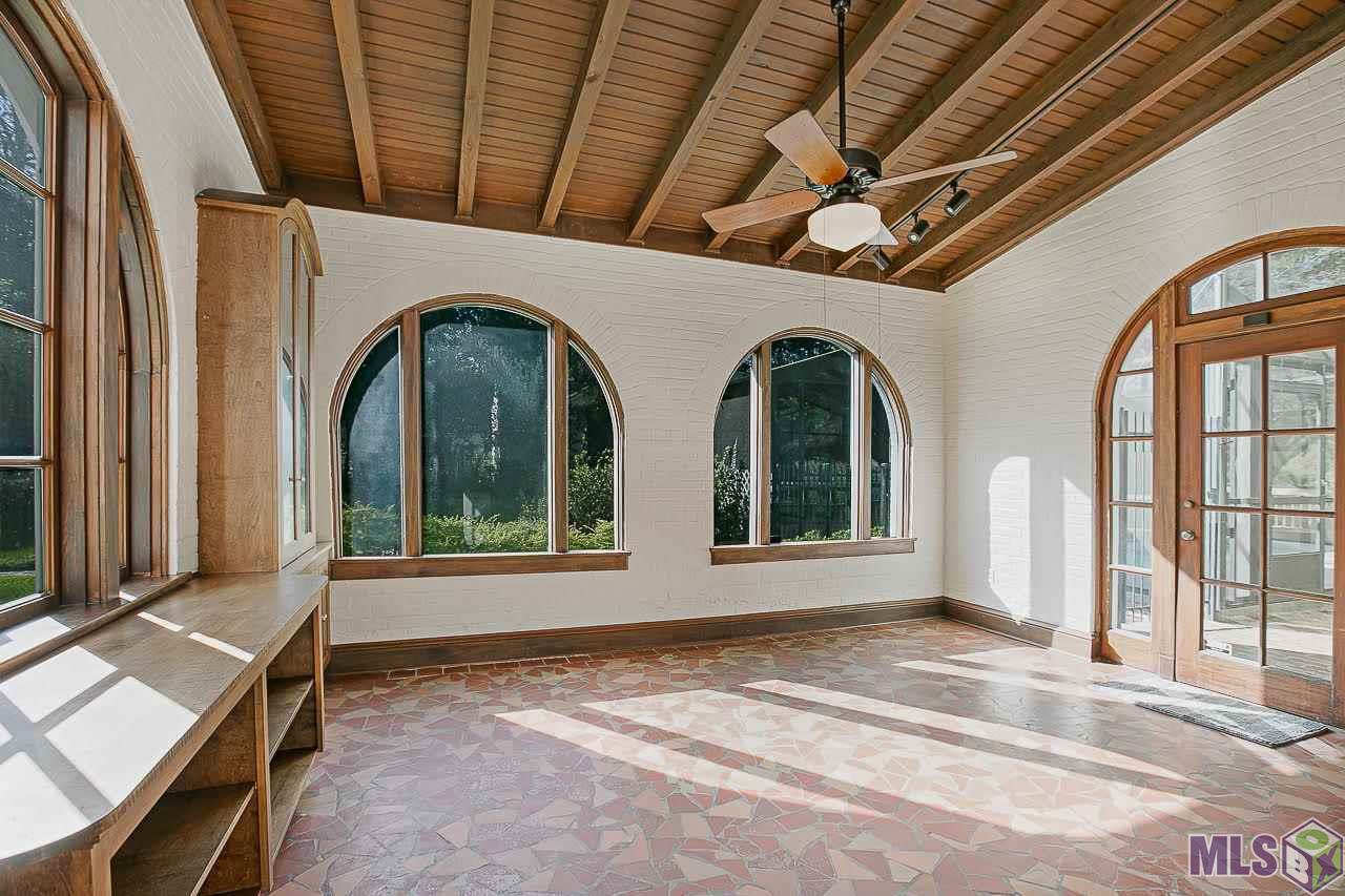 4782 Highland Road Baton Rouge, LA 70808 - Photo 21 of 38