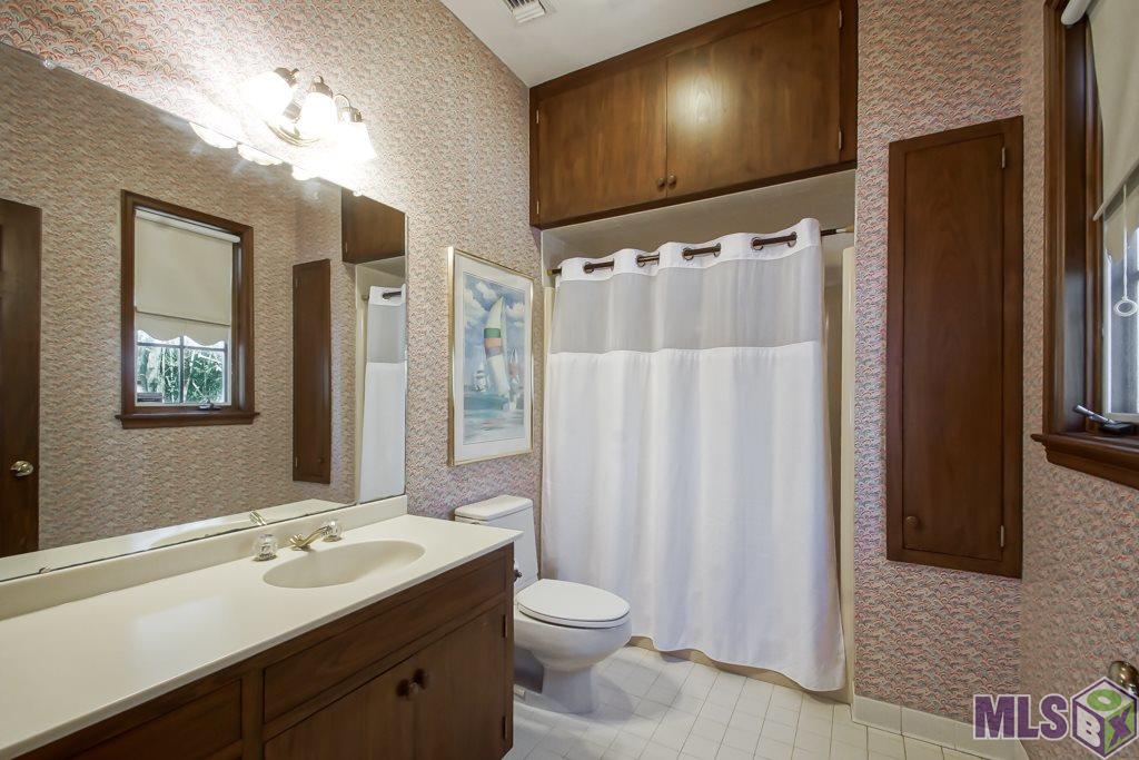 4782 Highland Road Baton Rouge, LA 70808 - Photo 24 of 38