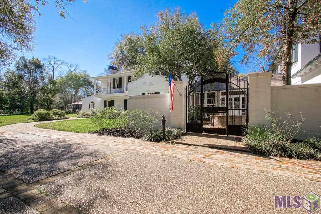4782 Highland Road Baton Rouge, LA 70808 - Photo 26 of 38