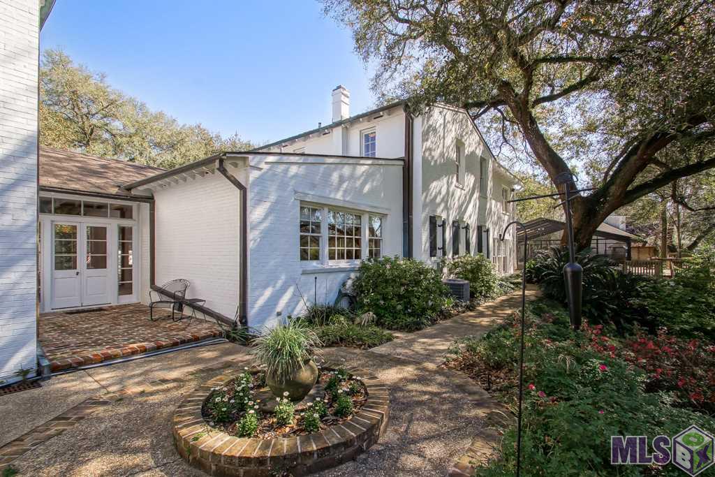 4782 Highland Road Baton Rouge, LA 70808 - Photo 28 of 38