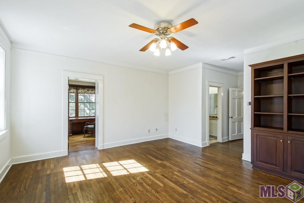 4782 Highland Road Baton Rouge, LA 70808 - Photo 30 of 38