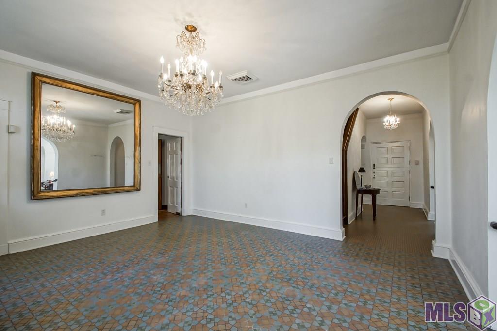 4782 Highland Road Baton Rouge, LA 70808 - Photo 31 of 38