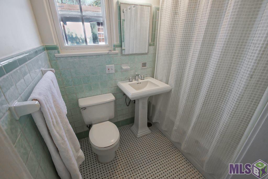 4782 Highland Road Baton Rouge, LA 70808 - Photo 32 of 38