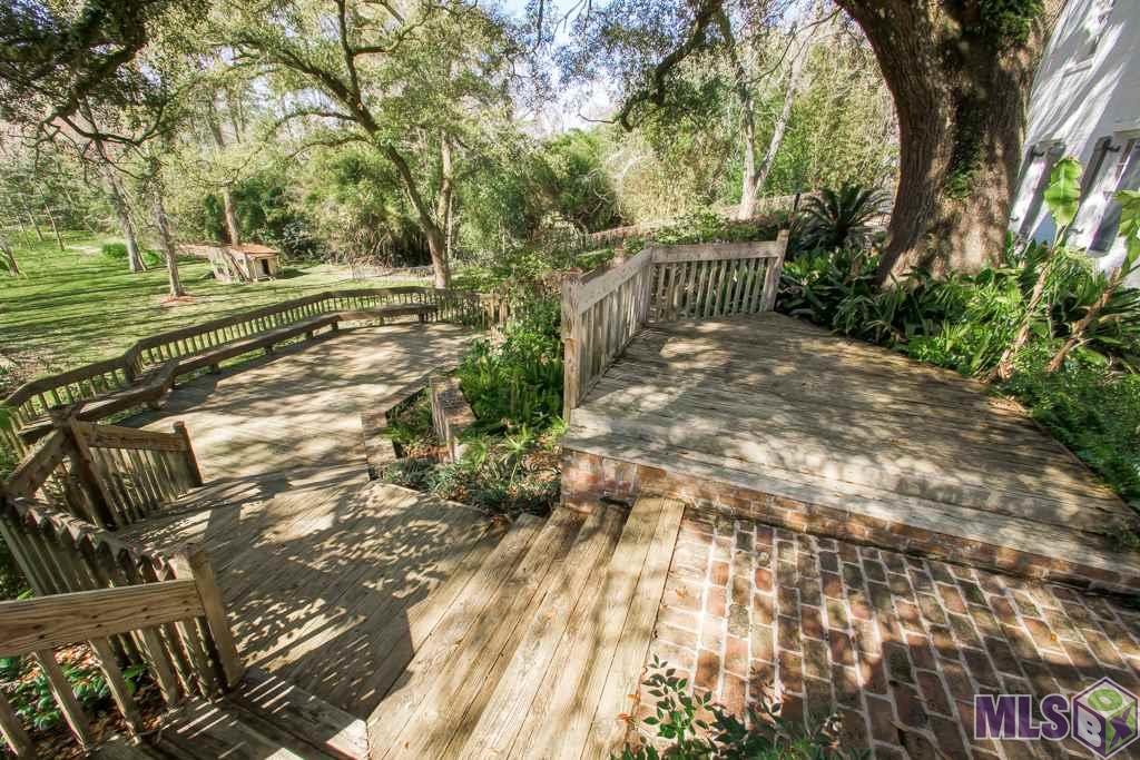 4782 Highland Road Baton Rouge, LA 70808 - Photo 34 of 38