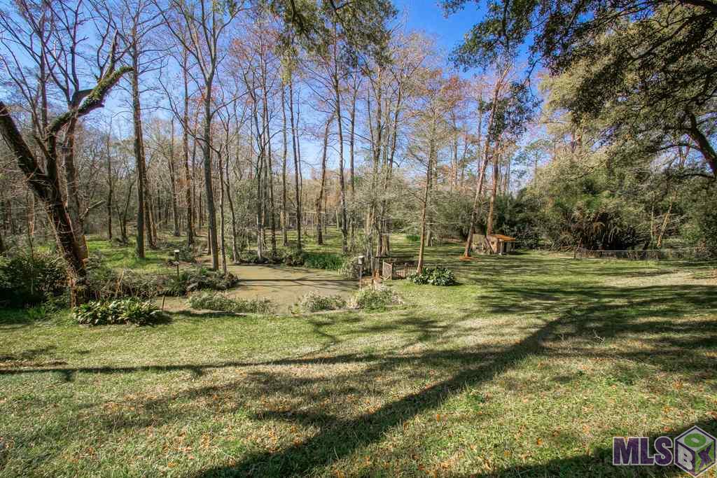 4782 Highland Road Baton Rouge, LA 70808 - Photo 35 of 38