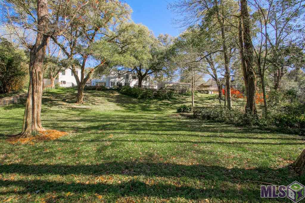4782 Highland Road Baton Rouge, LA 70808 - Photo 36 of 38