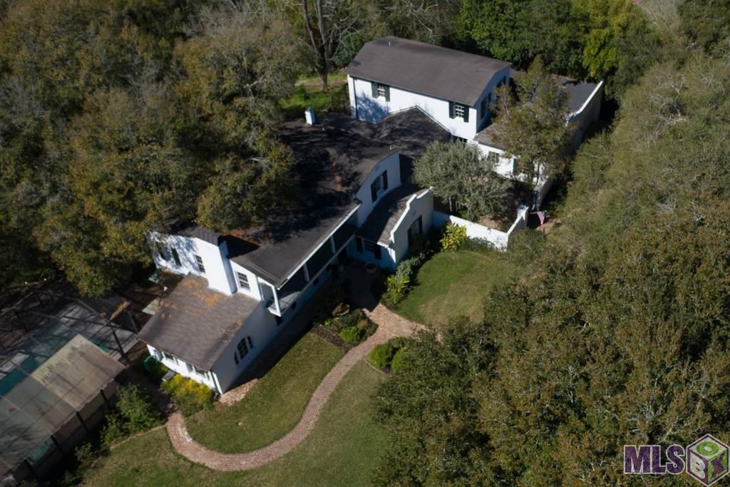 4782 Highland Road Baton Rouge, LA 70808 - Photo 38 of 38