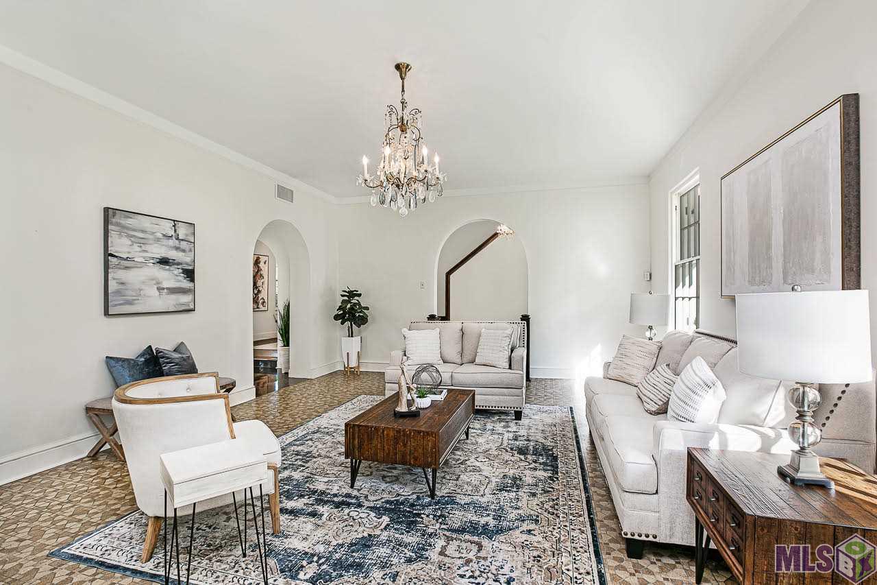 4782 Highland Road Baton Rouge, LA 70808 - Photo 4 of 38
